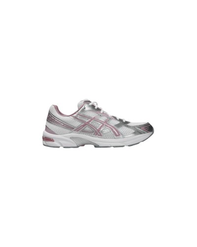 Asics Herren Sneaker