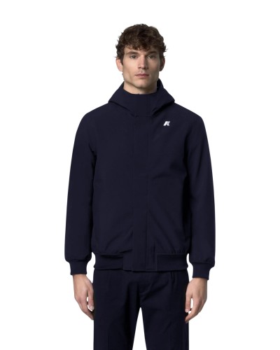 Kway Men Blazer