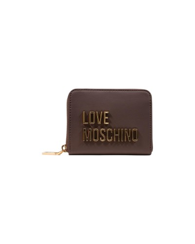 Love Moschino Portafogli Donna