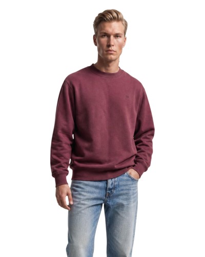 Levi`s Homme Sweatshirts