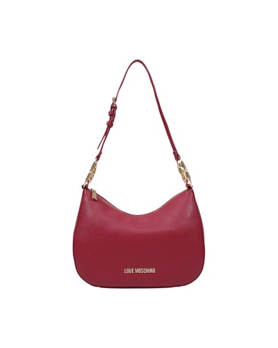 Love Moschino Borsa Donna