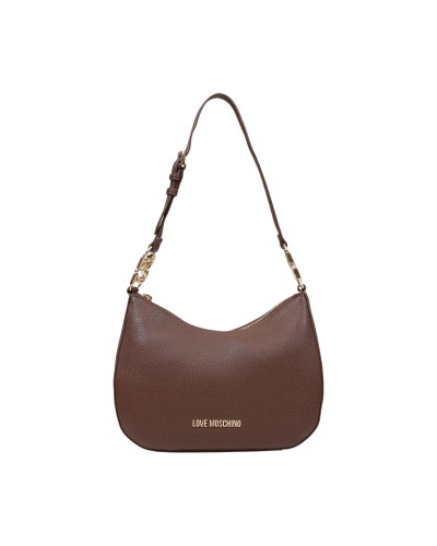 Love Moschino Borsa Donna