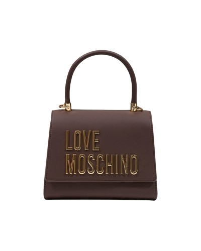 Love Moschino Borsa Donna