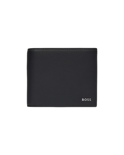 Boss Homme Portefeuilles