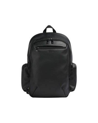 Boss Hombre Bolsos