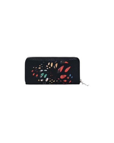 Desigual Portafogli Donna