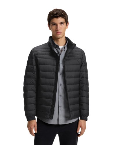 Boss Windbreaker Heren