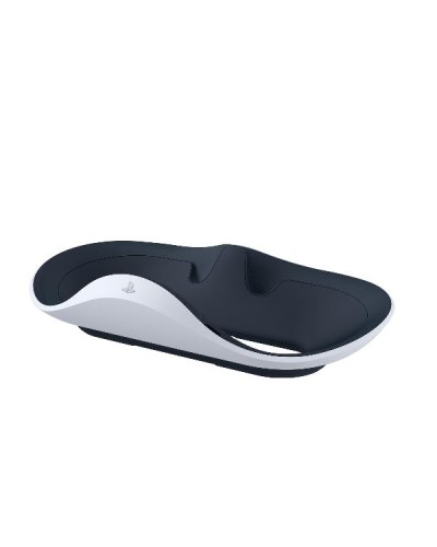 Base di ricarica controller PlayStation VR2 Sense