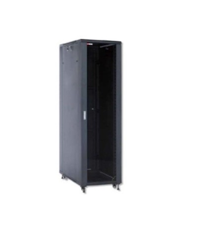 Rack RNA 32U 600x600 IP20 Nero