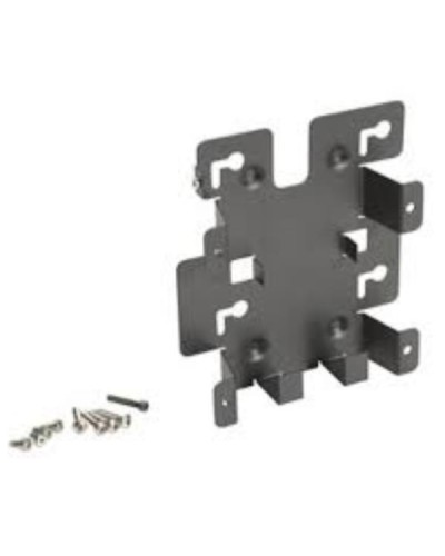 Supporto da parete con viti per CC6000
