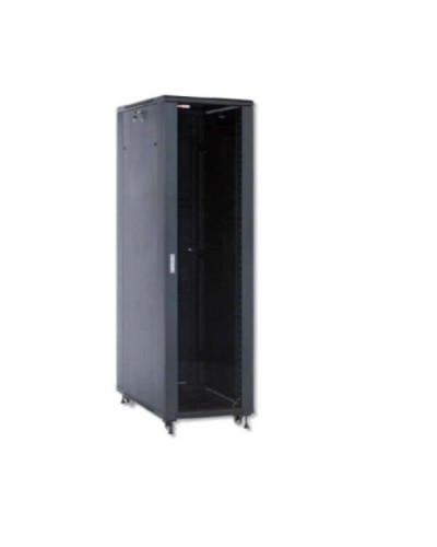 Rack RNA 27U 600x800 Nero IP20