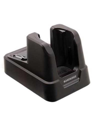 Base di ricarica singola wireless per Skorpio X5