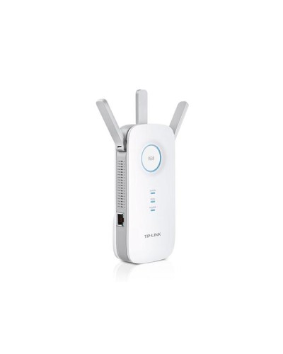 Range Extender Wi-Fi AC1750