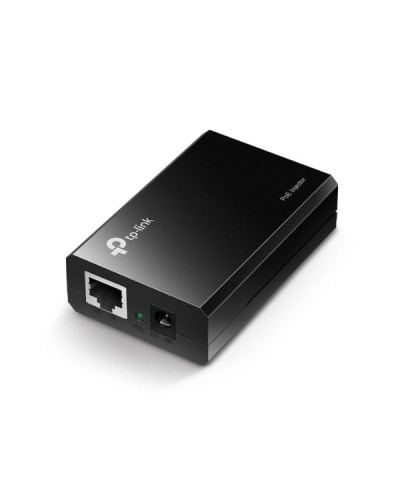 TP-Link TL-POE150S PoE Injector IEEE 802.3af