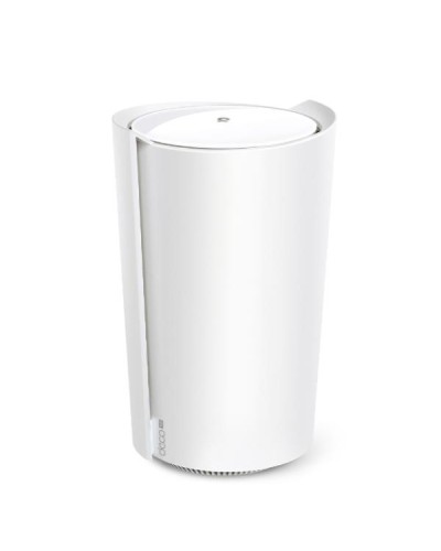 TP-Link Deco X50-5G AX3000 Whole Home Mesh WiFi 6