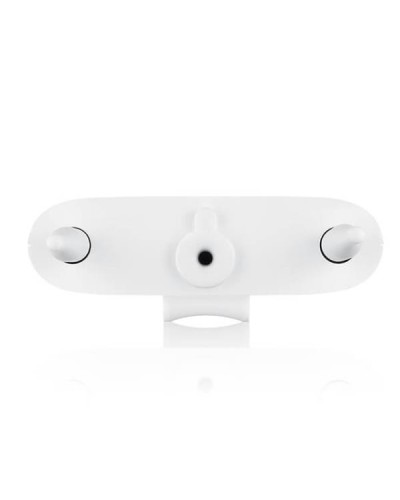 Zyxel NWA55AXE Access Point Outdoor AX1800 NebulaFlex