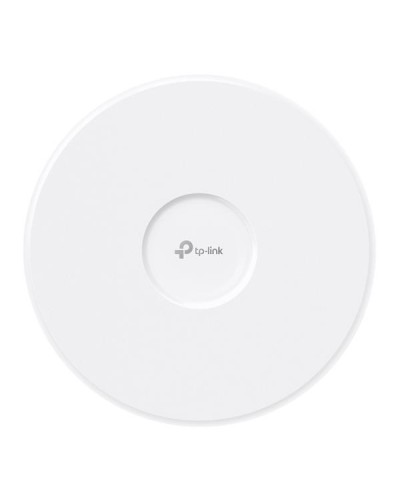 Access Point Wi-Fi 7 Tri-Band BE19000 da Soffitto
