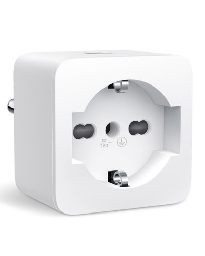 TP10 Mini Presa Smart Wi-Fi