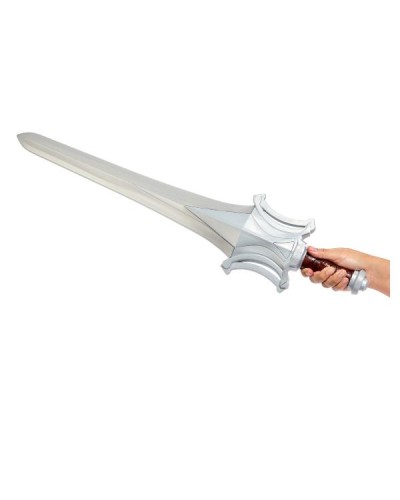 Masters Of The Universe - Spada del Potere di Grayskull