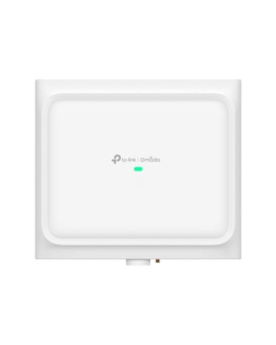 AX3000 WIFI6 ACCESS POINT