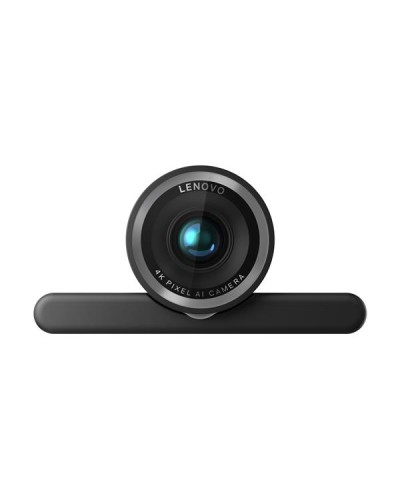 Webcam Lenovo 4K Pro