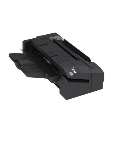 Canon Inner Finisher-N1 - Finitore interno