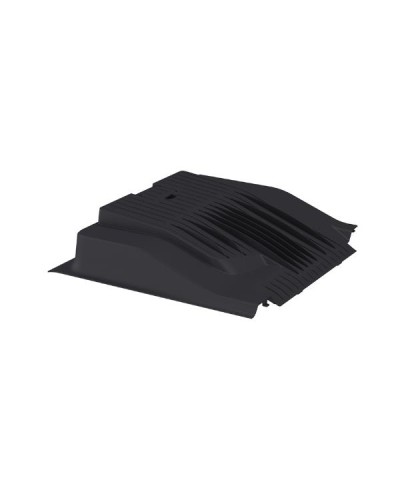 Canon Vassoio di uscita 1st Copy Tray Kit-C1