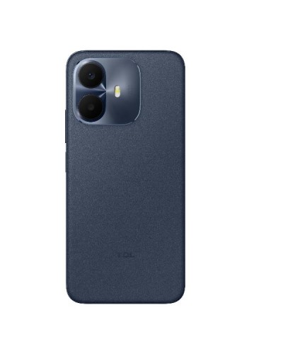 TCL K70 POWER 4G 8/256GB Nebula Blue Smartphone
