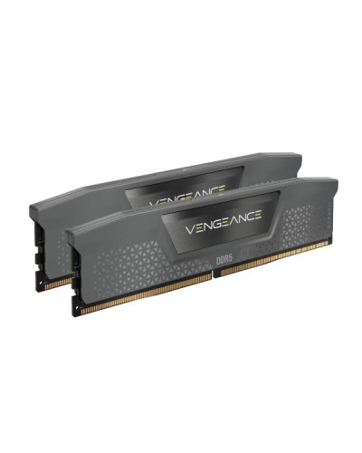 Corsair Vengeance DDR5 16GB (2x8GB) 6000MT/s CL36