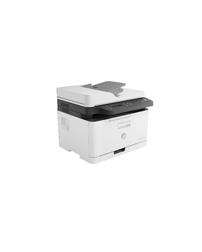 Stampante multifunzione HP Color Laser 179fnw