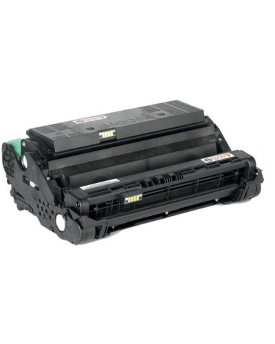Toner per SP3600DN/SF/3610SF/4510DN/SF 6000 pagine