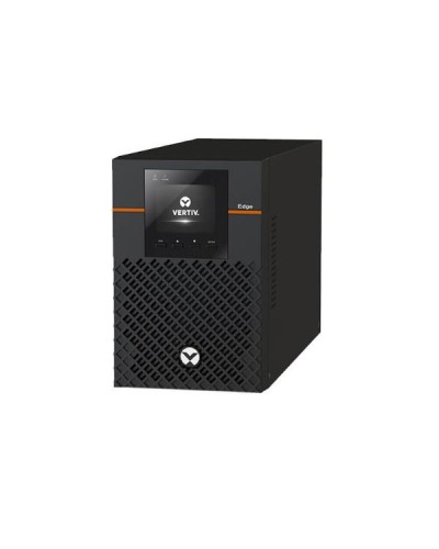 Vertiv EDGE-1500IMT UPS Line-Interactive 1500VA Tower