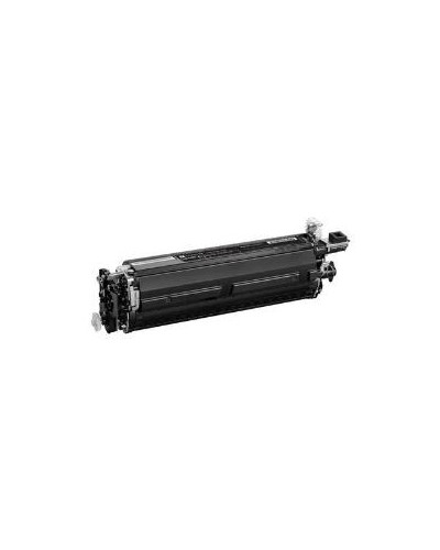 Unità Immagini Lexmark CS720 CS725 CX725 Nero 150.000 Pagine