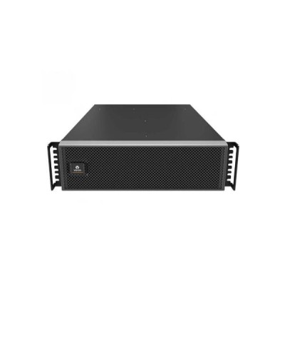 Vertiv Liebert GXT5 Armadio Batteria Esterno 0.75-1kVA