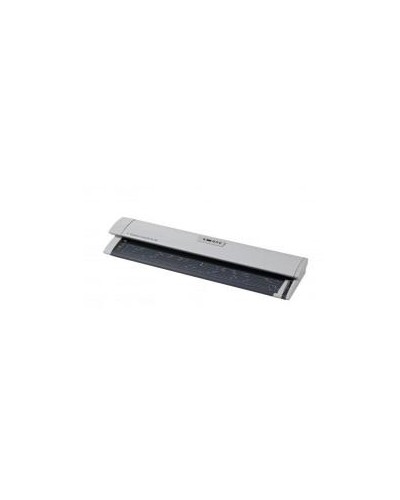 COLORTRAC SmartLF SCi Xpress 36c Scanner a colori 36"