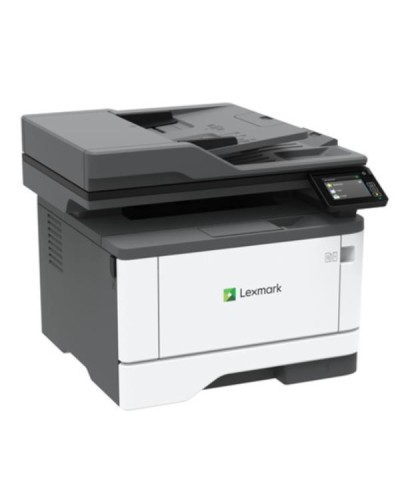 Lexmark MX431adn Multifunzione Laser B/N Wi-Fi