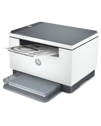 Stampante multifunzione HP LaserJet M234dw fronte/retro Wi-F