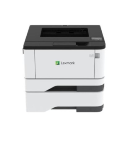 Lexmark MS431dw Stampante Laser Monocromatica A4 Wi-Fi