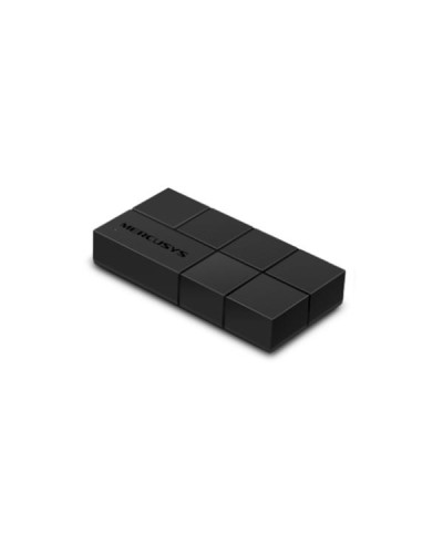 Switch Desktop 8 Porte Gigabit MS108G
