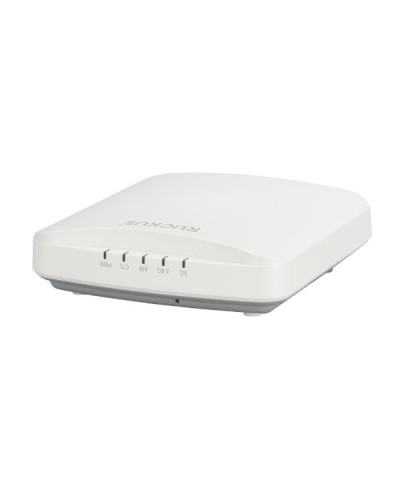 Ruckus R350 Dual Band 11AX Indoor AP