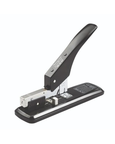 Cucitrice alti spessori HD23 S17 150 fogli