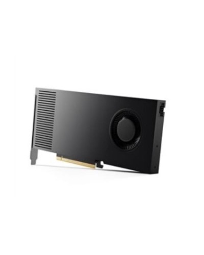 Dell NVIDIA RTX 4000 Ada 20GB GDDR6 PCIe 4.0x16 Scheda Grafi