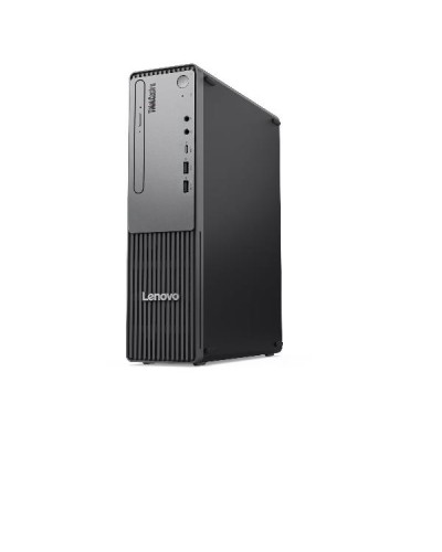 Lenovo ThinkCentre neo 30s Gen 5 i5-13420H Windows 11 Pro