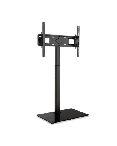 Meliconi Floor 600 Supporto TV da terra 40-70" VESA 600