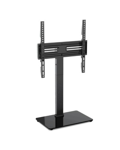 Meliconi Table 400 Supporto TV da tavolo 32-60"