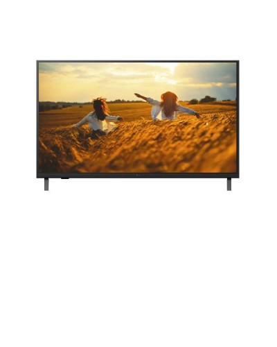 LG 43UK660H0LA.AEU