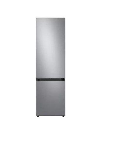 BMF BESPOKE 2M CLASSE B INOX