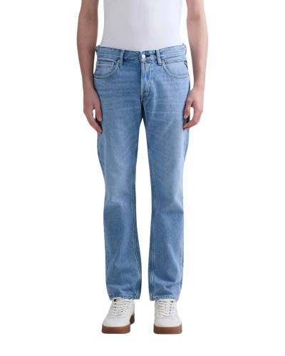Replay Men Jeans