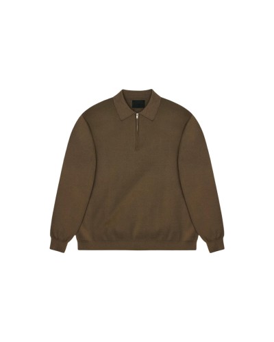 Rains Maglia Uomo