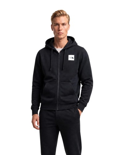 The North Face Hombre Sudaderas